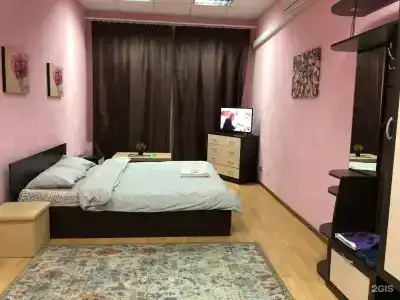 Балашиха House - 35