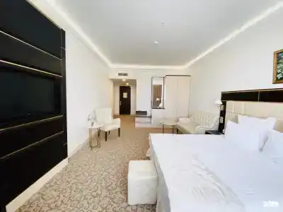 7 Avenue Hotel & SPA - 73