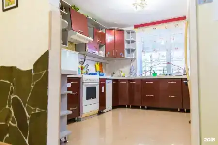 Дар - 2