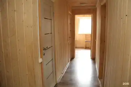 Коттеджи Петровское - 84