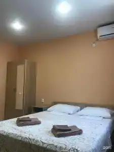 Granat Inn - 33