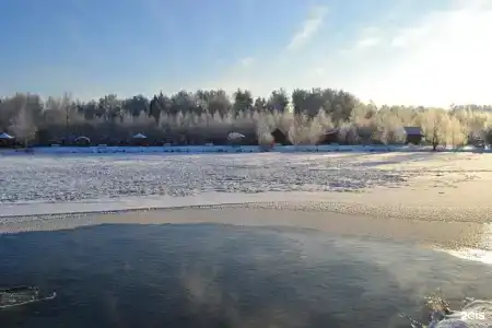 Литвиново - 54