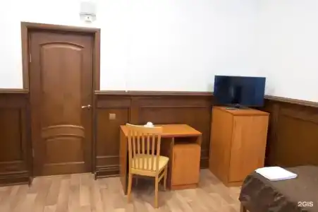 Кунцево - 4