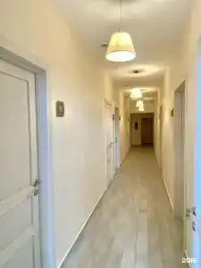 Талисман - 47