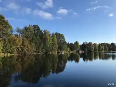 RiverBank - 29