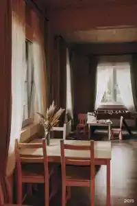 Усадьба на Шамокше - 25