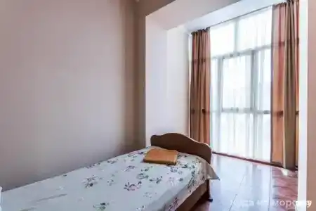 Престиж - 11