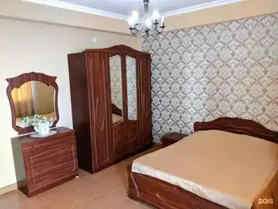 Гостевой дом 21 Век - 85
