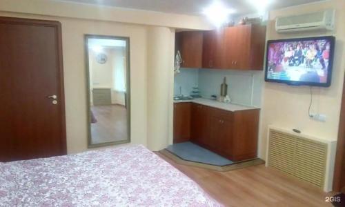 Филин и сова - 10