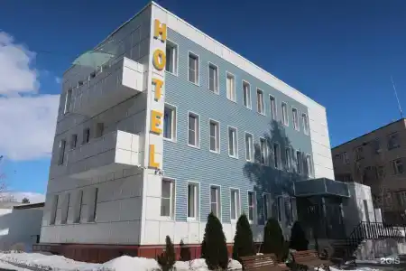 Париж - 16