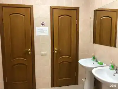 Балашиха House - 74
