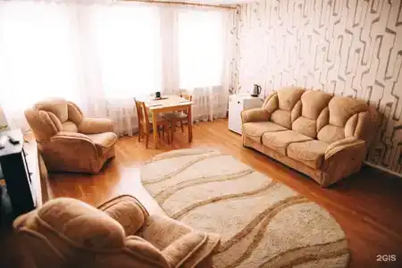Татьяна - 0