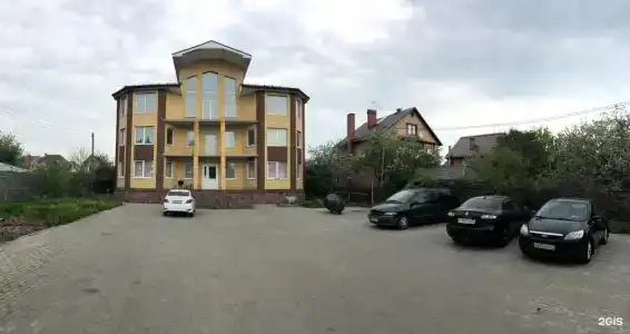 Балашиха House - 51