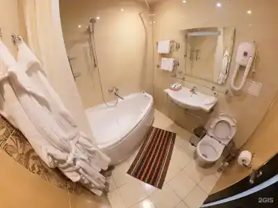 Family Resort Hotel Miloo - 17