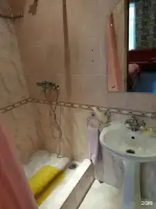 Три Льва - 29