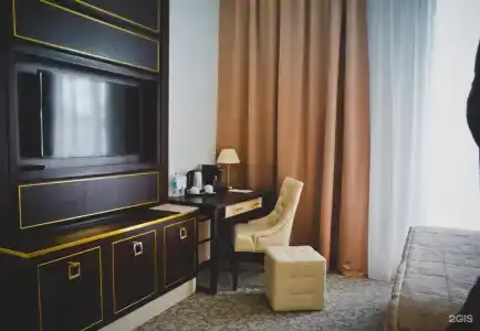 7 Avenue Hotel & SPA - 13