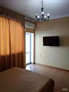 Гостевой дом 21 Век - 90
