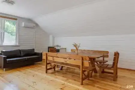 Парк Инал - 92