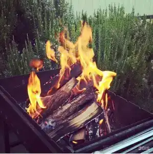 Вояж - 88
