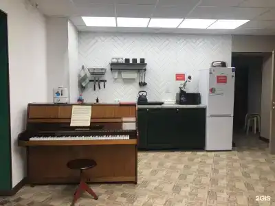 Живи i Путешествуй - 36