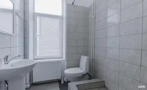 Питерский дворик - 68