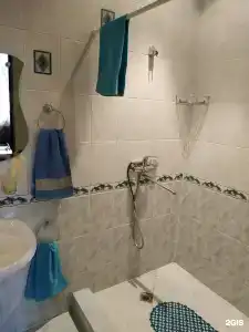 Три Льва - 33