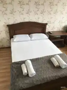 Меридиан - 14