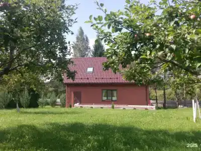 в Петровском - 16