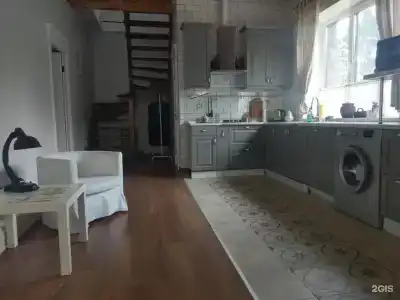 в Петровском - 3