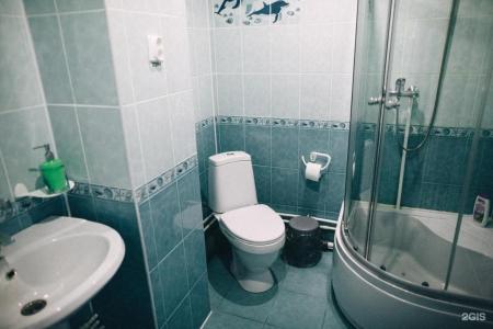 Татьяна - 28