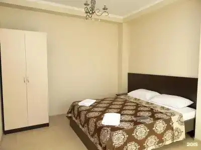 Старый дворик - 44