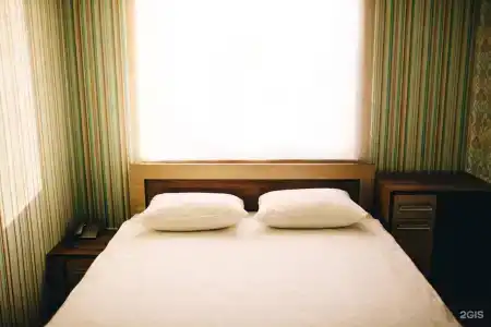 San Marco - 8