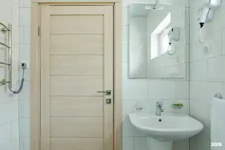 Деревенька в лесу - 15