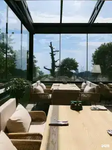 Spatium Wellness Center - 63