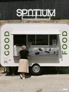 Spatium Wellness Center - 71