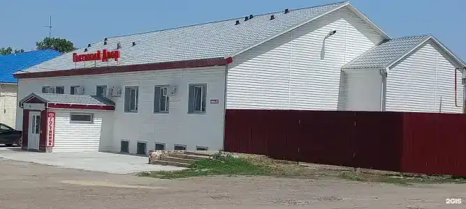 Гостиный Двор - 9