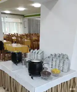 Зеленый Городок - 34