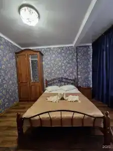 Южный берег на Апрельской - 6
