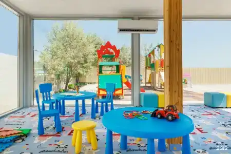 Дель Мар Инн All inclusive - 75