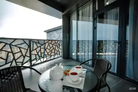 Псыгупс - 129