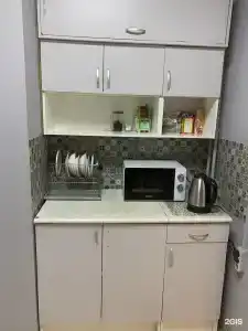 9вять Лихоборы - 99