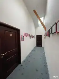 Ветерок - 36