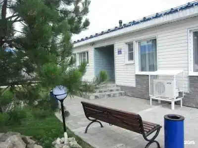 Глиссада - 41
