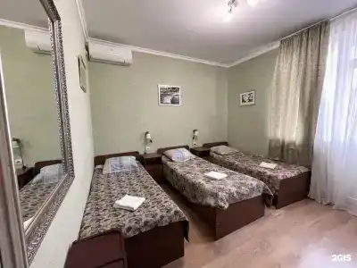 Ариетта - 35