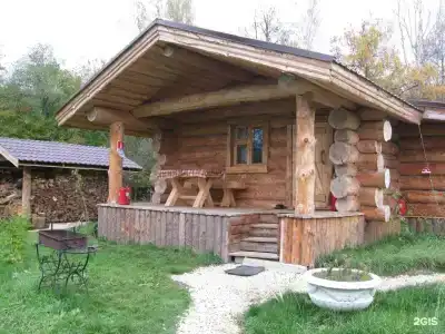 Дубки - 61