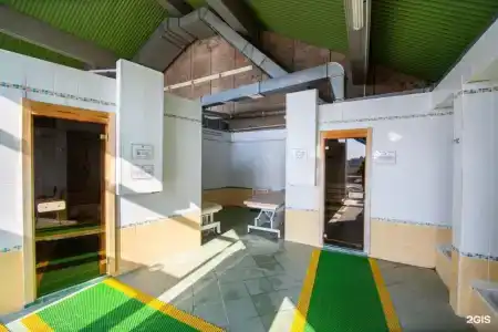 Тропикана Парк - 159