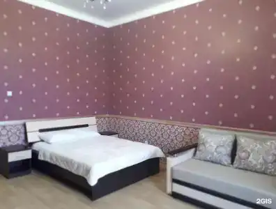 Старая Мельница - 9