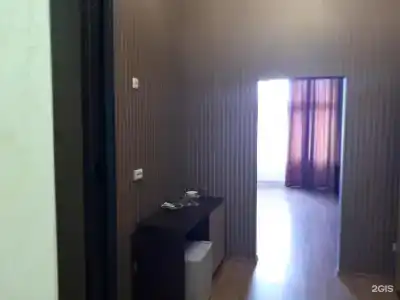 Старая Мельница - 33