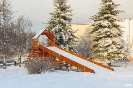 Тропикана Парк - 57
