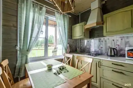 Бородинское - 6